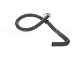0USH13 Kelvinator Helix Suction Pipe+Capillary B