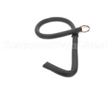 0USH13 Kelvinator Helix Suction Pipe+Capillary B
