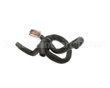 0USH14 Electrolux Professional Helix Suction Pipe+Capillary B
