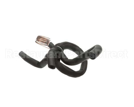 0USH14 Electrolux Professional Helix Suction Pipe+Capillary B