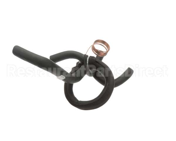 0USH14 Electrolux Professional Helix Suction Pipe+Capillary B