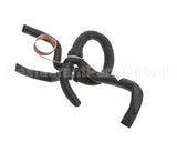 0USH14 Kelvinator Helix Suction Pipe+Capillary B