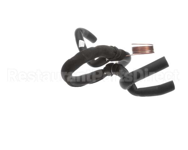 0USH14 Kelvinator Helix Suction Pipe+Capillary B