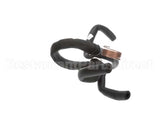 0USH14 Kelvinator Helix Suction Pipe+Capillary B