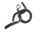 0USH14 Kelvinator Helix Suction Pipe+Capillary B