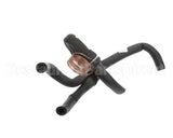 0USH14 Kelvinator Helix Suction Pipe+Capillary B
