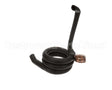 0USH15 Electrolux Professional Helix Suction Pipe+Capillary B
