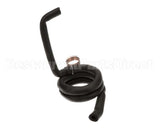 0USH15 Electrolux Professional Helix Suction Pipe+Capillary B