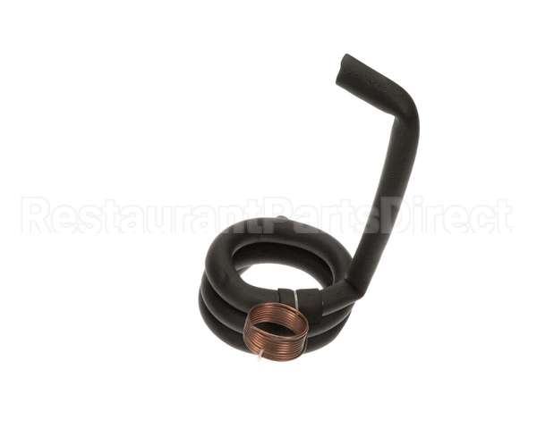 0USH15 Electrolux Professional Helix Suction Pipe+Capillary B