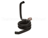 0USH15 Electrolux Professional Helix Suction Pipe+Capillary B