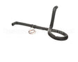 0USH16 Electrolux Professional Helix Suction Pipe+Capillary B