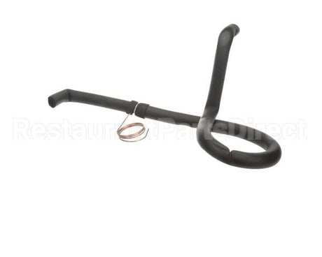 0USH16 Electrolux Professional Helix Suction Pipe+Capillary B