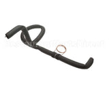 0USH16 Electrolux Professional Helix Suction Pipe+Capillary B
