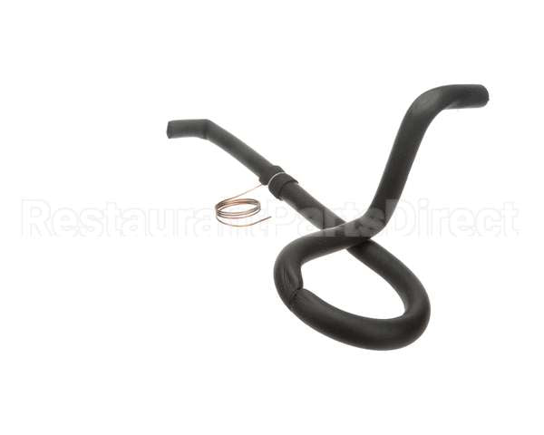 0USH16 Electrolux Professional Helix Suction Pipe+Capillary B