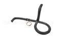 0USH16 Kelvinator Helix Suction Pipe+Capillary B