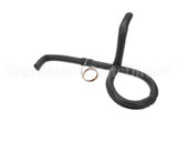 0USH16 Kelvinator Helix Suction Pipe+Capillary B