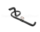 0USH16 Kelvinator Helix Suction Pipe+Capillary B