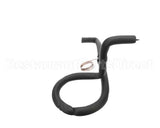 0USH16 Kelvinator Helix Suction Pipe+Capillary B