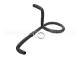 0USH16 Kelvinator Helix Suction Pipe+Capillary B
