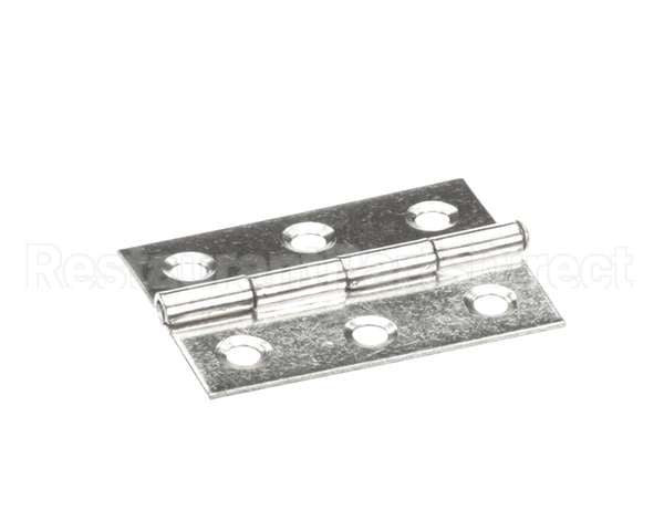 0USH18 Electrolux Professional Hinge