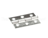 0USH18 Electrolux Professional Hinge
