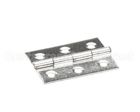 0USH18 Electrolux Professional Hinge