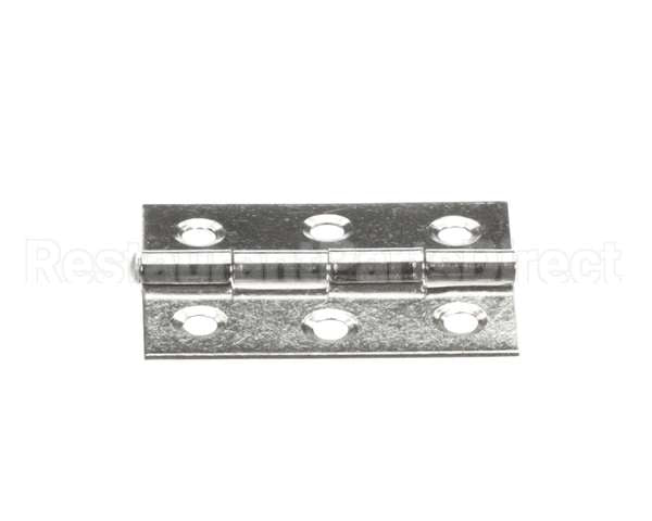 0USH18 Electrolux Professional Hinge