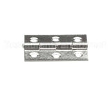 0USH18 Electrolux Professional Hinge