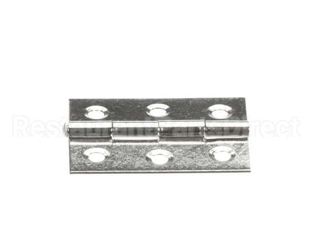 0USH18 Electrolux Professional Hinge