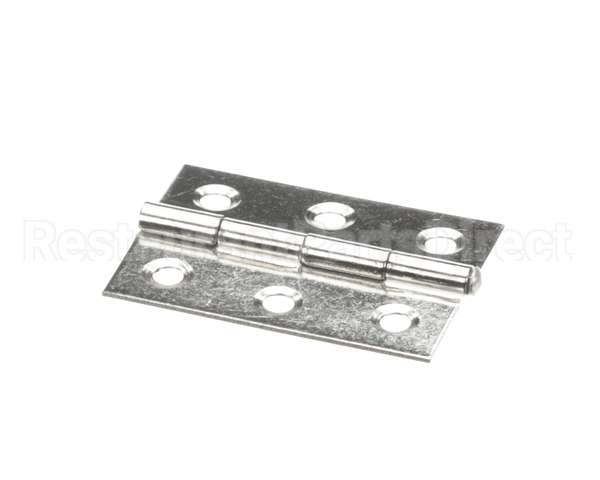 0USH18 Electrolux Professional Hinge