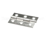 0USH18 Electrolux Professional Hinge