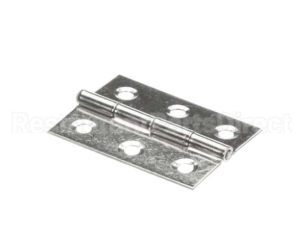 0USH18 Electrolux Professional Hinge