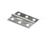 0USH18 Electrolux Professional Hinge