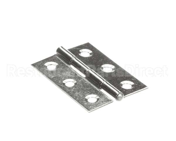 0USH18 Electrolux Professional Hinge