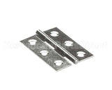 0USH18 Electrolux Professional Hinge