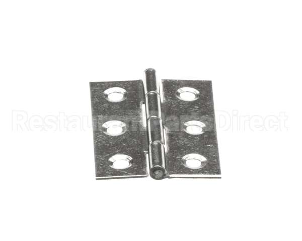 0USH18 Electrolux Professional Hinge
