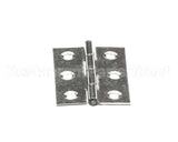 0USH18 Electrolux Professional Hinge