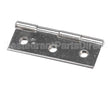 0USH18 Kelvinator Hinge