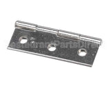 0USH18 Kelvinator Hinge