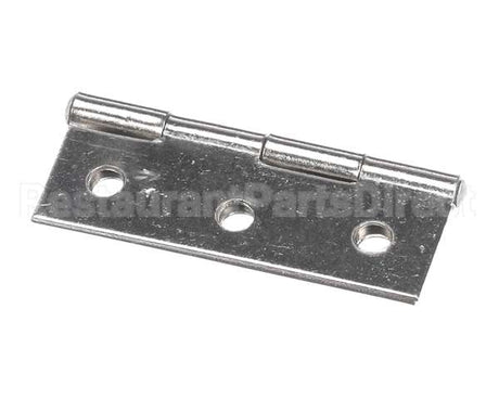 0USH18 Kelvinator Hinge