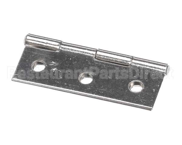 0USH18 Kelvinator Hinge