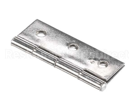 0USH18 Kelvinator Hinge