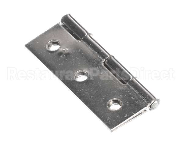 0USH18 Kelvinator Hinge