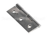 0USH18 Kelvinator Hinge