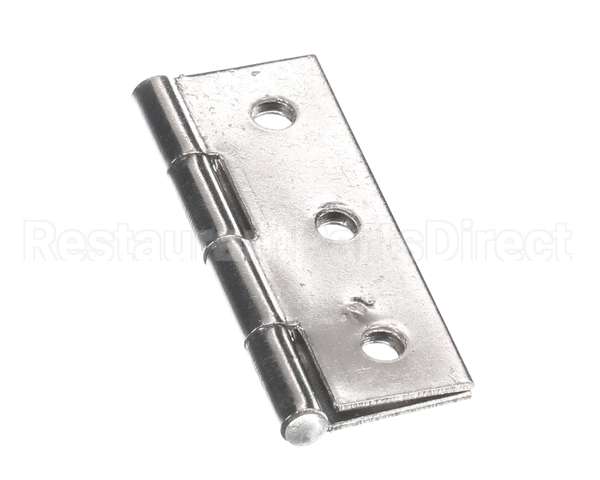 0USH18 Kelvinator Hinge