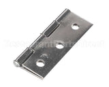 0USH18 Kelvinator Hinge