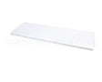 0USH20 Kelvinator Interior Drain Pan Insulation Board