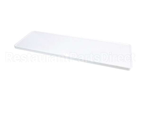 0USH20 Kelvinator Interior Drain Pan Insulation Board