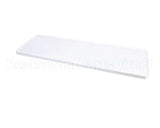 0USH20 Kelvinator Interior Drain Pan Insulation Board
