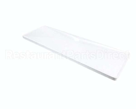 0USH20 Kelvinator Interior Drain Pan Insulation Board